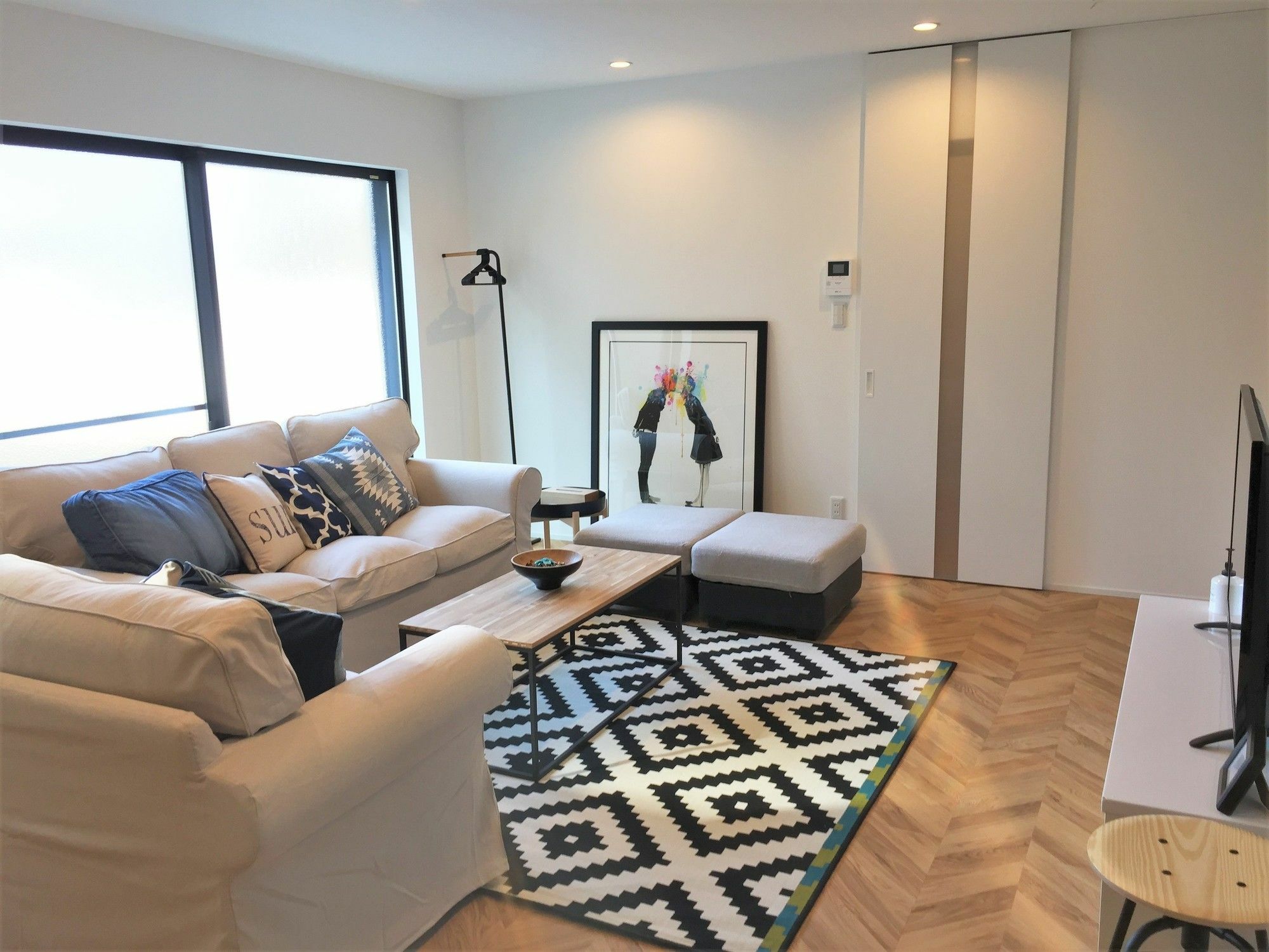 Sekai Hotel Shika Οσάκα Εξωτερικό φωτογραφία