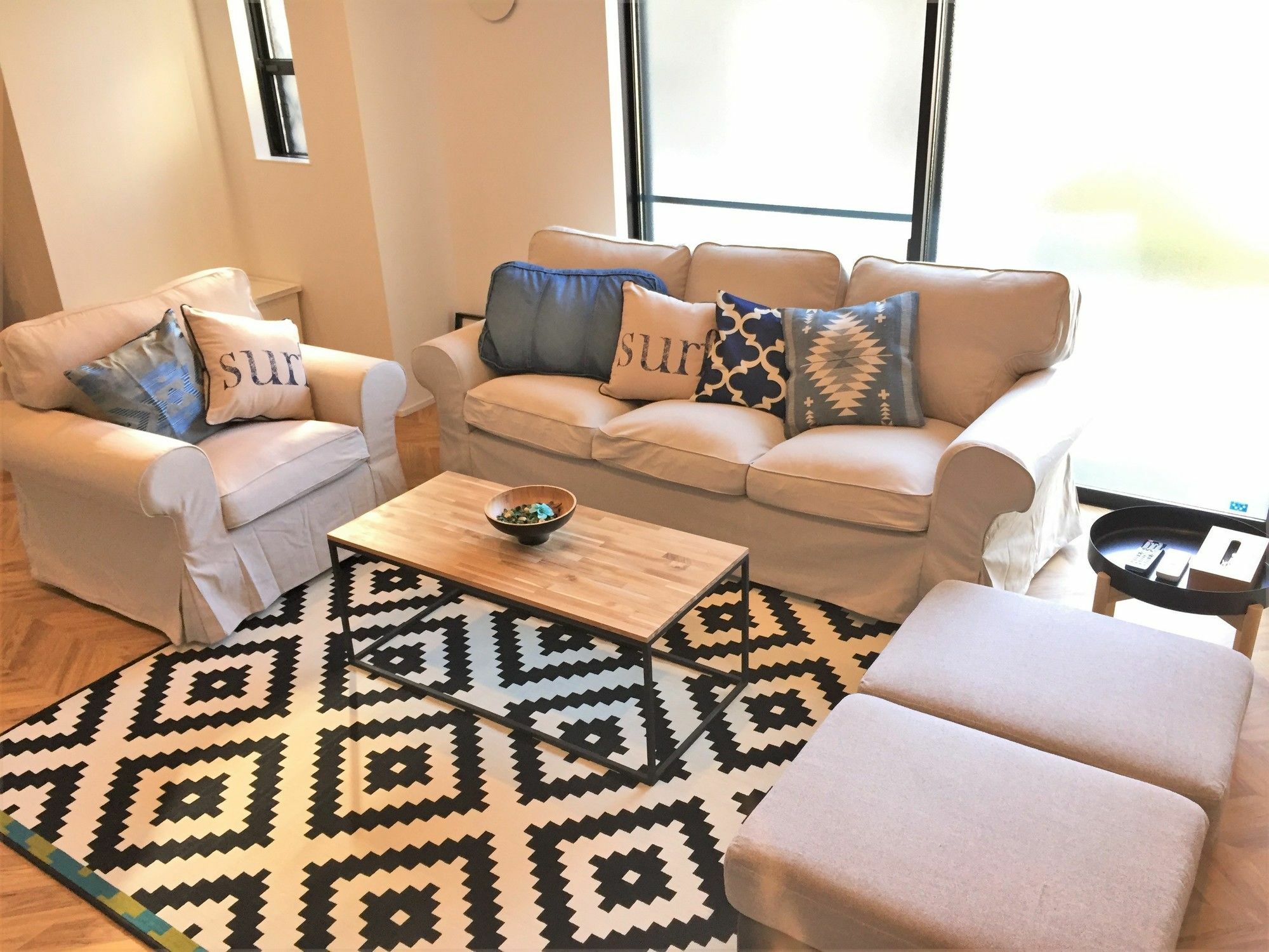 Sekai Hotel Shika Οσάκα Εξωτερικό φωτογραφία
